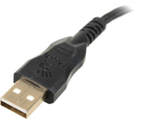 Наушники A4Tech Bloody G575