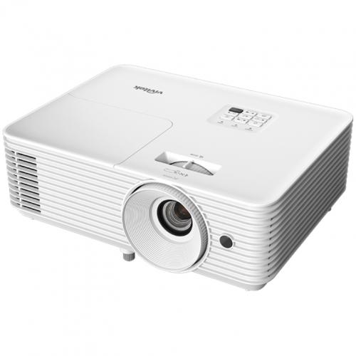 Проектор Vivitek DW350