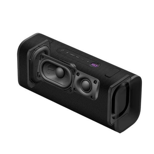 Портативная акустика Sony ULT FIELD 3 Black