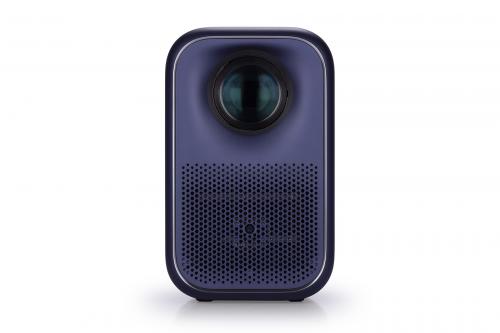 Проектор InFocus IN3058SL Apex Master