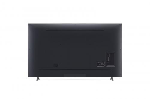 Телевизор LG 75" 75UT80006LA
