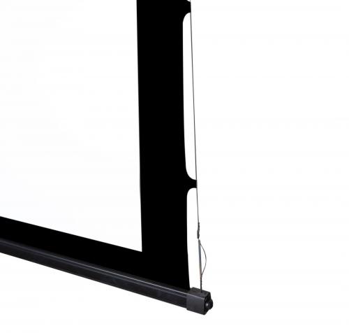 Экран Viewscreen Premium XL 16:9 200" 455*311 (443*249)