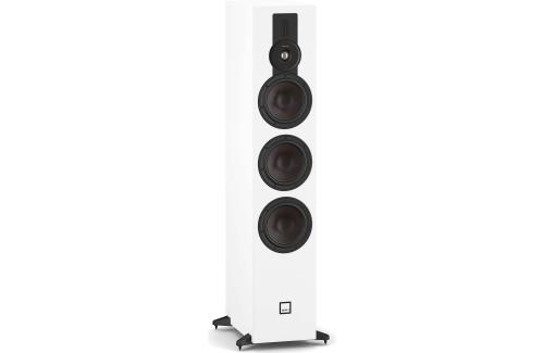 Напольная акустика DALI SONIK 9 White