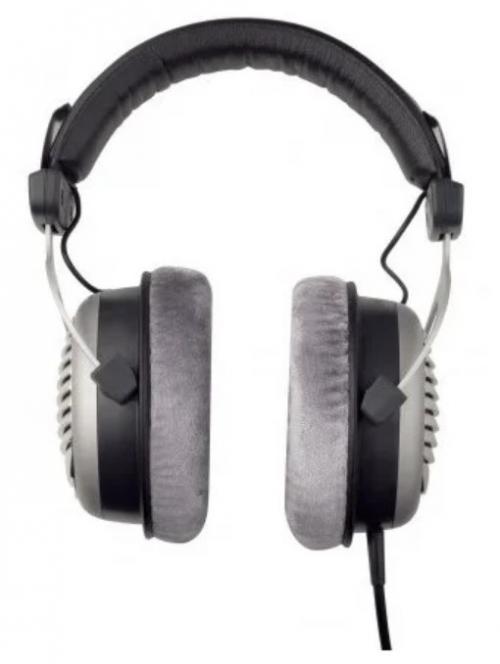 Наушники Beyerdynamic DT 990 (32 Ohm)