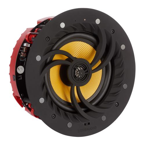 Встраиваемая акустика Lithe Audio LWFPRO
