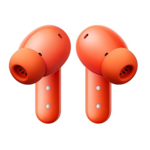 Наушники CMF Buds 2a Orange