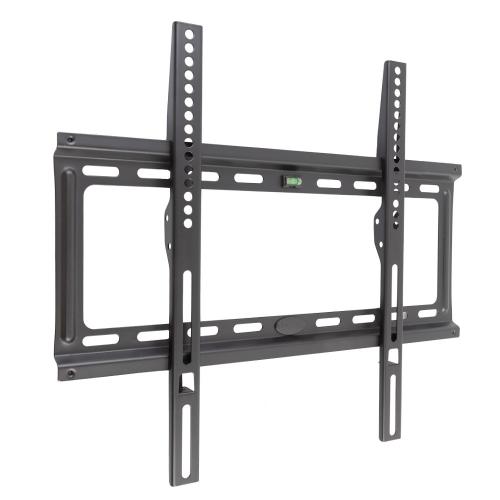 Кронштейн для телевизора Kromax IDEAL-3 черный