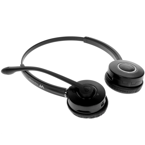 Гарнитура VT VT9500-D