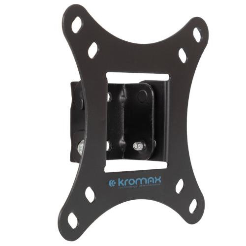 Кронштейн для телевизора Kromax VEGA-6 new черный