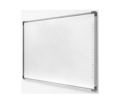 Интерактивная доска IQBoard RPT082-40 (RPN082)