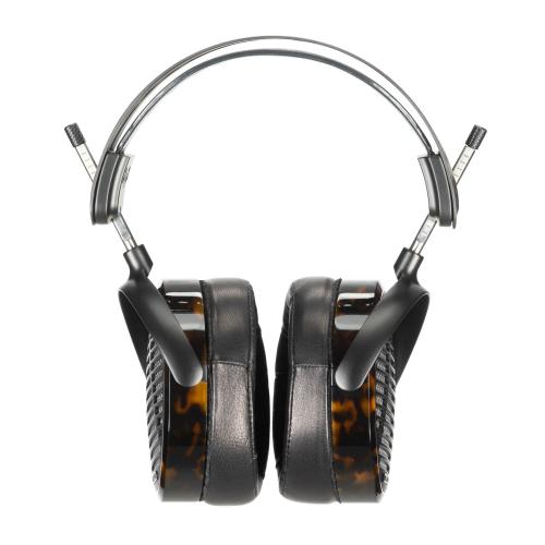 Наушники Audeze LCD-5