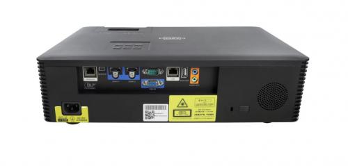 Лазерный проектор Abira AB-LK600STB