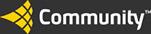 Community