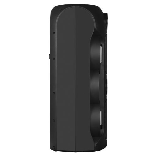 Портативная колонка Sven AC PS-720