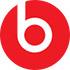 Beats