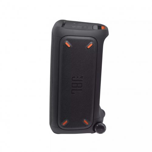 Портативная акустика JBL PartyBox 310 Black (JBLPARTYBOX310)