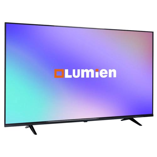 Телевизор LED Lumien LM5530TV01