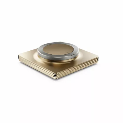 Интегральный усилитель Devialet Astra Opéra de Paris