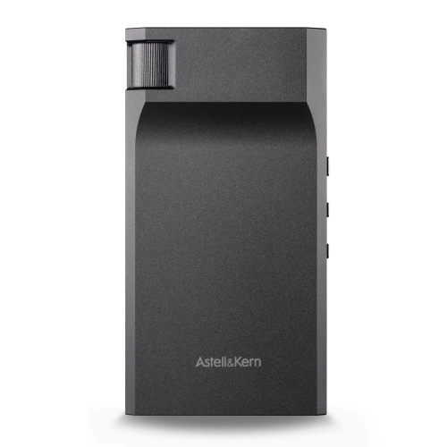 Усилитель для наушников Astell&Kern AK PA10