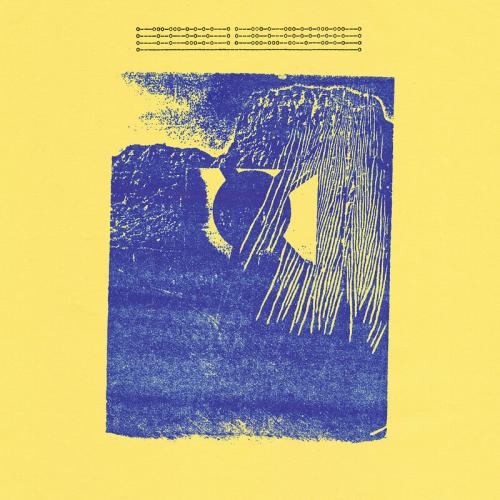 Виниловая пластинка Trux - Eleven (Black Vinyl LP)