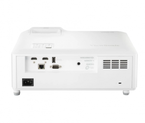Проектор ViewSonic LS901HD