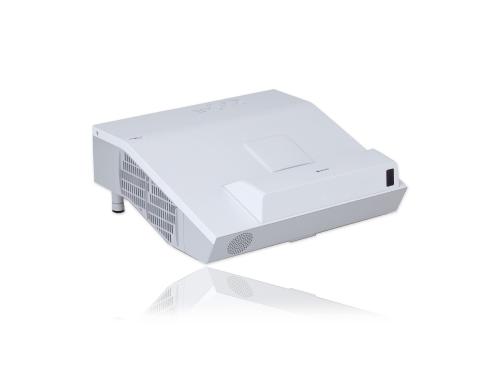 Проектор Maxell MC-AW3506 (УКФ)