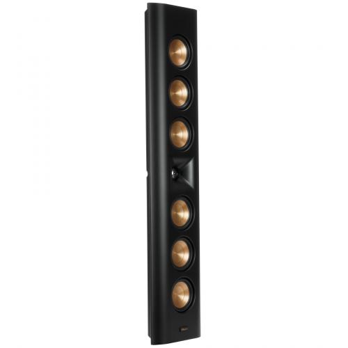 Настенная акустика Klipsch RP-640D