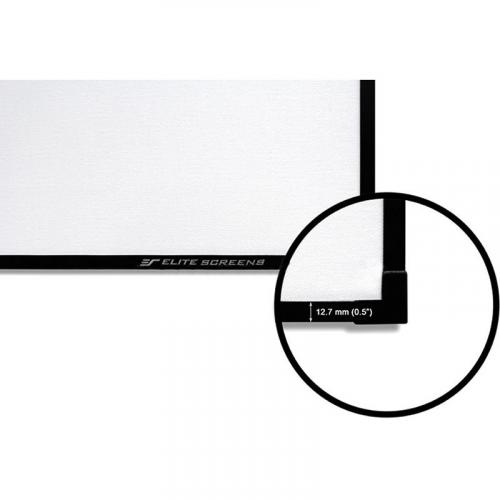Экран Elite Screens AR135WH2
