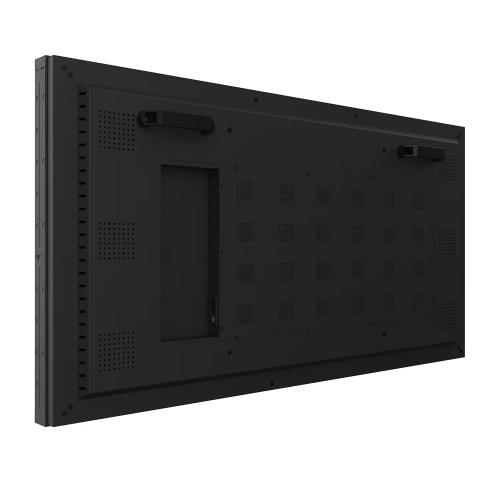 ЖК-панель для видеостен Hisense 46VW25E