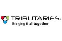 Tributaries