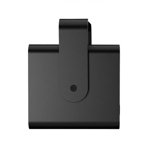 Всепогодная АС Audac VIRO5D/B