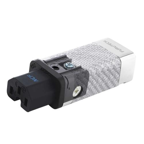 Разъем Furutech CF-C15NCF(R)