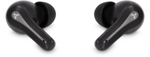 Наушники Accesstyle Tornado ANC Black