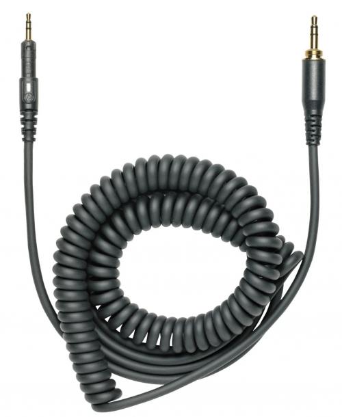 Наушники Audio-Technica ATH-M60XA