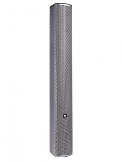 Звуковая колонна INTREND ITSPK-CL425-G