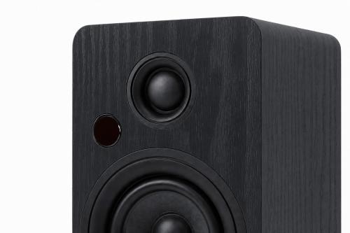 Многофункциональная активная акустическая система PREMIERA RS-301A BK
