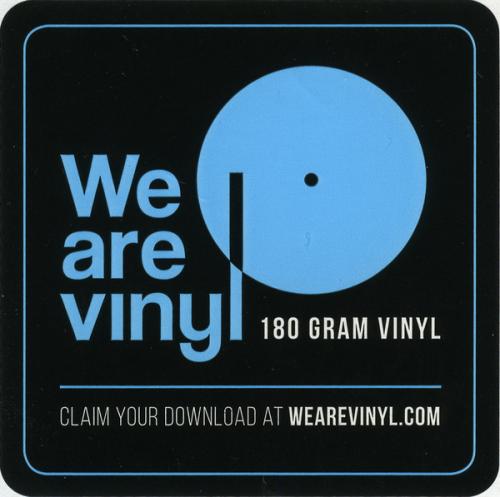 Виниловая пластинка Sony Miles Davis Bitches Brew (180 Gram/Gatefold)