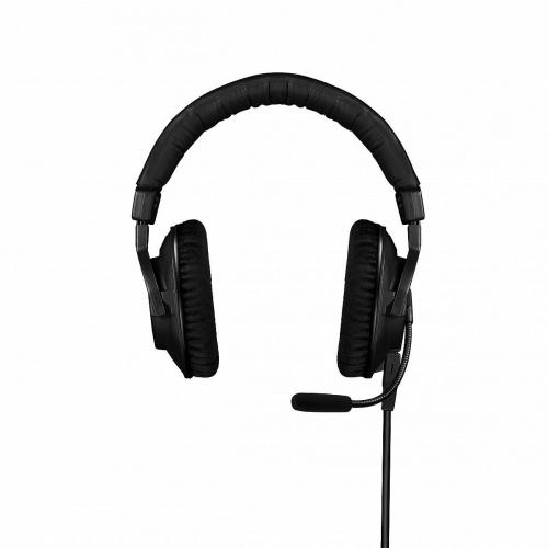 Гарнитура Beyerdynamic DT 291 PV MK lI