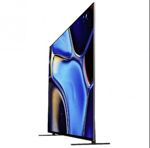 OLED телевизор Sony K-55XR80