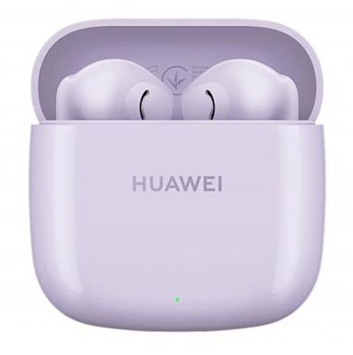 Наушники Huawei T0016 Freebuds SE 2 Violet