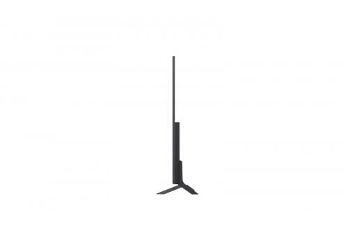 LED телевизор LG 65QNED82A6B