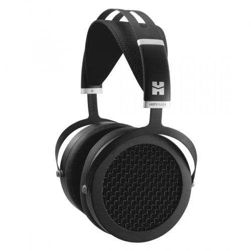 Наушники HiFiMAN SUNDARA