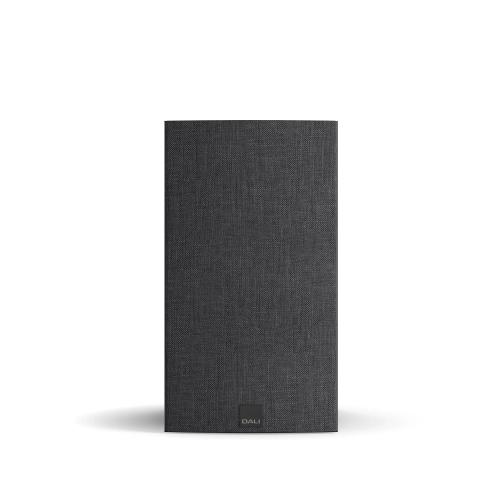 Полочная акустика Dali Rubikore 2 Black High Gloss Lacquer