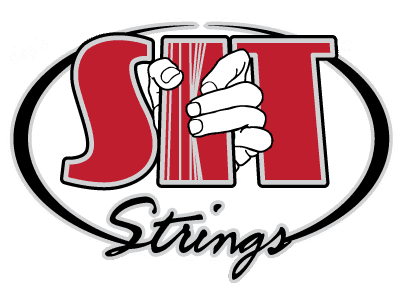 Sit Strings