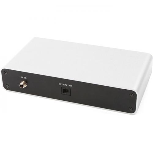Преобразователь в сигнал DVI-D Opticis OMVC-200