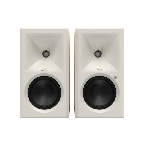 Акустическая система Klipsch The Fives II Red Oak