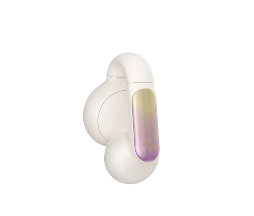 Наушники HAVIT TW980 Beige