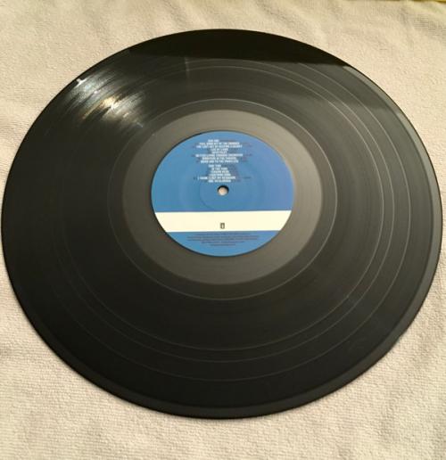 Виниловая пластинка Queens Of The Stone Age, Rated R