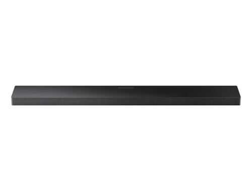 Саундбар Samsung HW-QS700F/RU