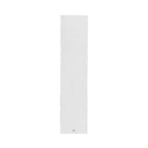 Встраиваемая акустика KEF Ci5160REF-THX